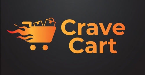 CraveCart